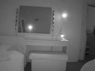 Camsoda Adult Webcams of voyeurcam-julmodels-living-6