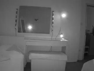 Camsoda Free Live Porn of voyeurcam-julmodels-living-6