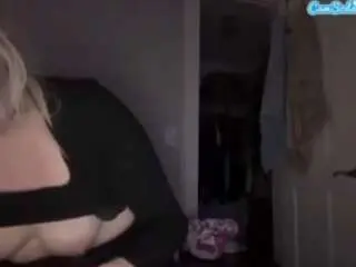 Camsoda Best live sex cam show of shaqueefa