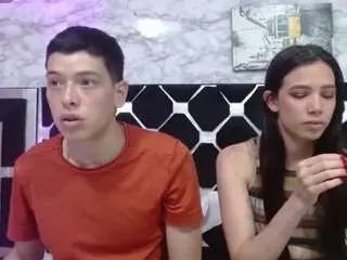 Camsoda Free Live Porn of dominate-alisson