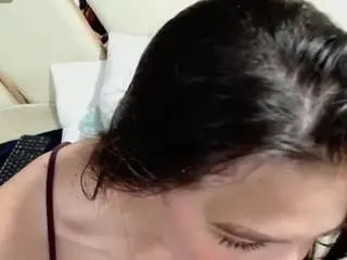 Camsoda Best live sex cam show of dominate-alisson