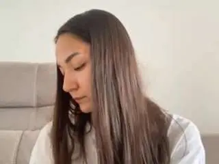 Camsoda Live Porn of marylynncisney