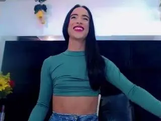 Camsoda Sex Chat of bunny-perverse