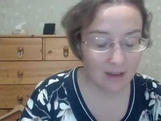 Camsoda Sex Chat of smart-rose