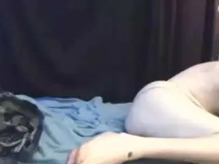 Camsoda Adult Video Chat of stickyp420
