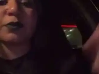 Camsoda Live Sex of milfmonkey