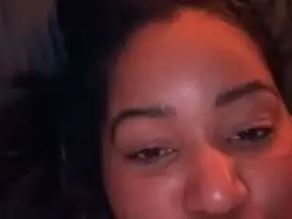 Camsoda Adult Webcam of milfmonkey