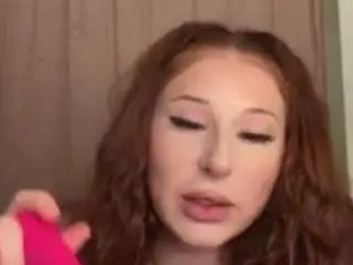 Camsoda Best live sex cam show of officiallygigi
