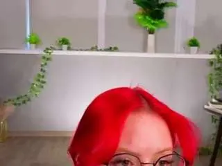 Camsoda Adult Video Chat of bevschulkin