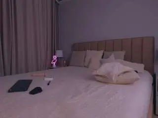 Camsoda Private Sex Chat of lolasplash