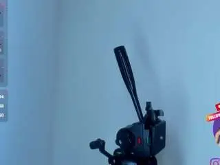 Camsoda Nude Webcam of ciara-blake