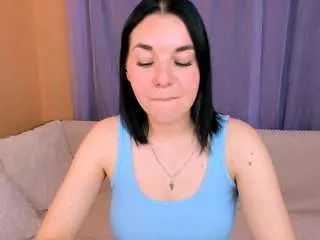Camsoda Watch Live Sex Cams of kattyree18