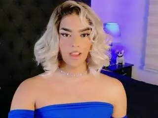 Camsoda Adult Webcams of sweettcamila699