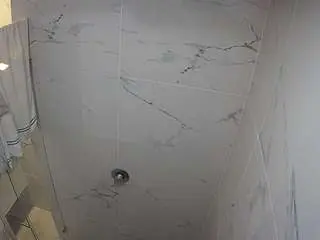 Camsoda Free Porn Cam of voyeurcam-casa-salsa-bathroom-11