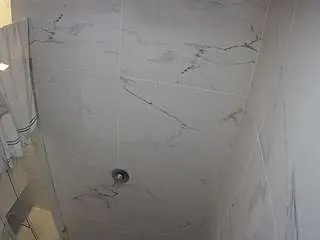 Camsoda Best Webcam of voyeurcam-casa-salsa-bathroom-11