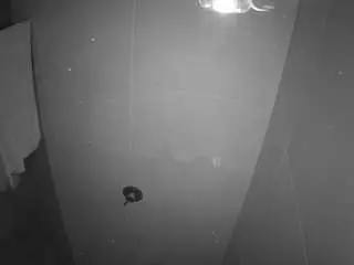 Camsoda Watch Live Sex Cams of voyeurcam-casa-salsa-bathroom-11