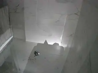 Camsoda Live Porn of voyeurcam-casa-salsa-bathroom-11