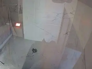 Camsoda Best Webcam of voyeurcam-casa-salsa-bathroom-11