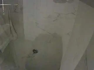 Camsoda Sex Cam of voyeurcam-casa-salsa-bathroom-11