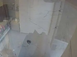 Camsoda Live Porn of voyeurcam-casa-salsa-bathroom-11