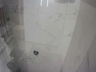 Camsoda Live Sex of voyeurcam-casa-salsa-bathroom-11