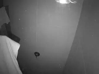 Camsoda Live Sex Cam of voyeurcam-casa-salsa-bathroom-11