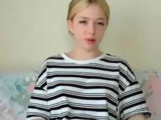 Camsoda Live Sex Cam of kathrynn18