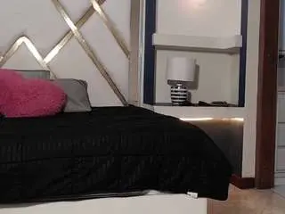 Camsoda Live Sex Cam of agata-prg1