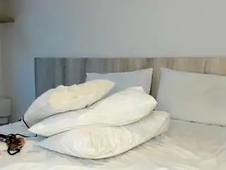 Camsoda Adult Webcams of bhad-bhabie02