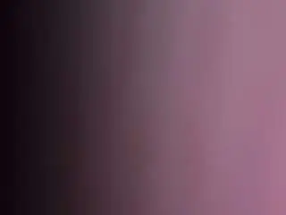 Camsoda Best Webcam of beesapothecary