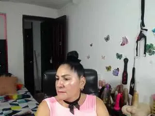 Camsoda Private Sex Chat of sexy-bigboobs10
