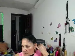Camsoda Live Porn of sexy-bigboobs10