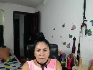Camsoda Sex Chat of sexy-bigboobs10
