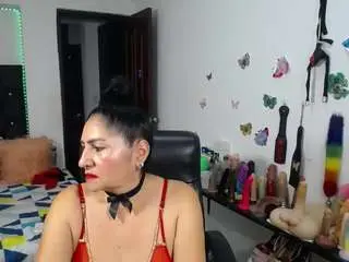 Camsoda Best live sex cam show of sexy-bigboobs10