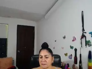 Camsoda Adult Webcams of sexy-bigboobs10