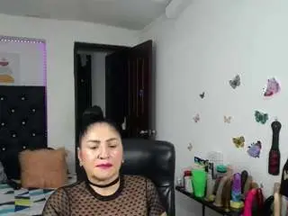 Camsoda Sex Chat of sexy-bigboobs10