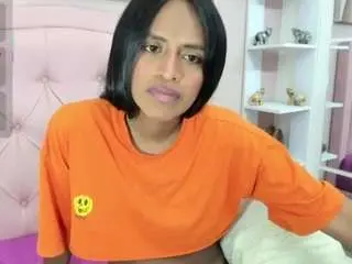 Camsoda Watch Live Sex Cams of enyeliin