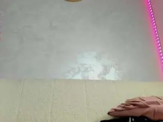 Camsoda Free Porn Cam of ivy-tease