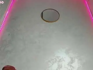 Camsoda Watch Live Sex Cams of ivy-tease