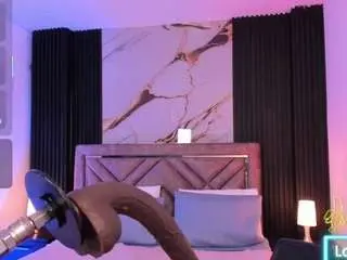 Camsoda Watch Live Sex Cams of lalalemoonds