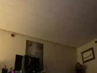 Camsoda Watch Live Sex Cams of xo-jay
