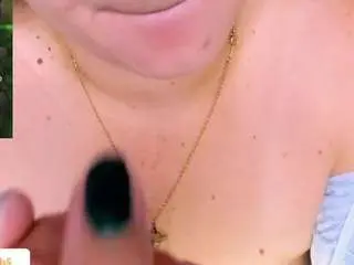 Camsoda Best Webcam of lenah-smith