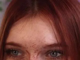 Camsoda Watch Live Sex Cams of killy-merrot