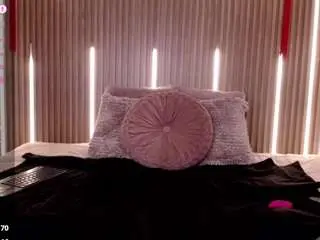 Camsoda Best Webcam of stefyharris