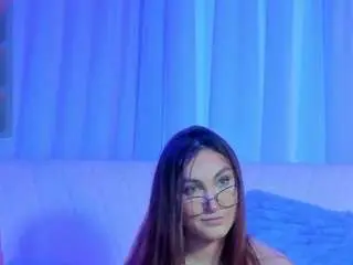 Camsoda Best Webcam of valentinamonroe