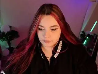 Camsoda Adult Video Chat of mia-r0ss