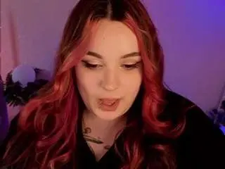 Camsoda Live Porn of mia-r0ss