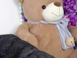 Camsoda Free Live Porn of zulema-parvin