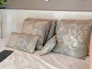 Camsoda Sex Cam of irisreid