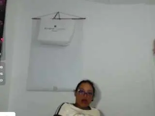 Camsoda Live Porn of angela-angels